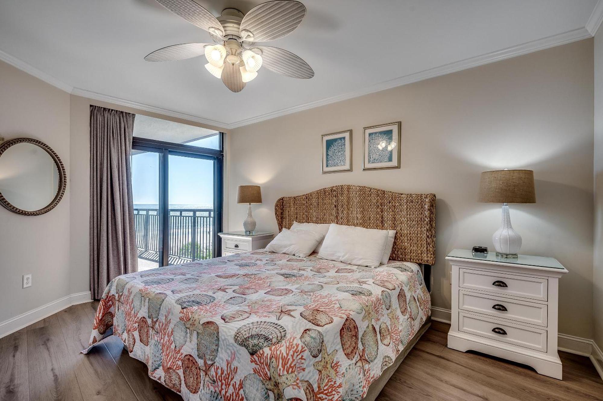 South Wind -508 Myrtle Beach Exterior foto