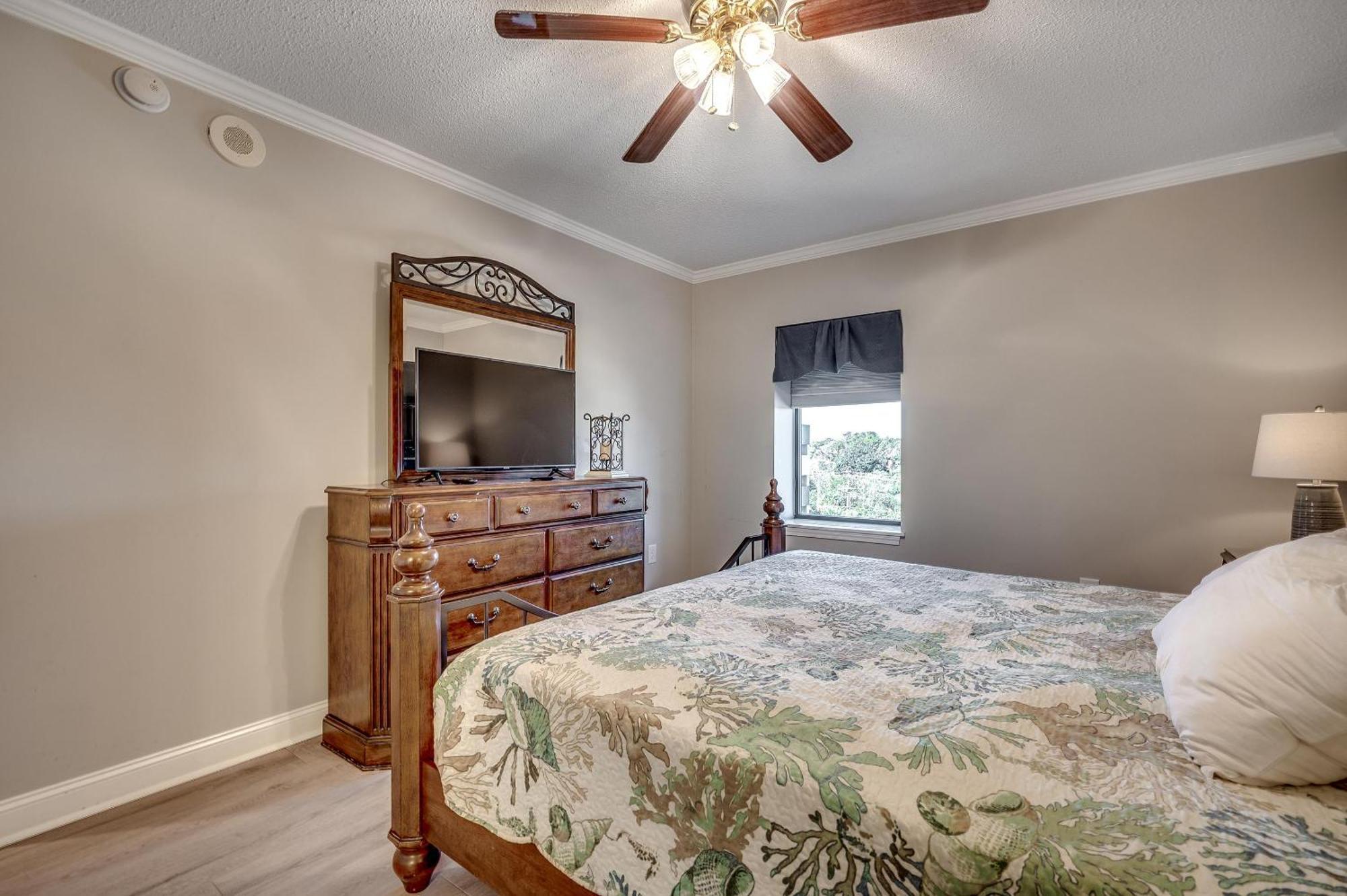South Wind -508 Myrtle Beach Exterior foto