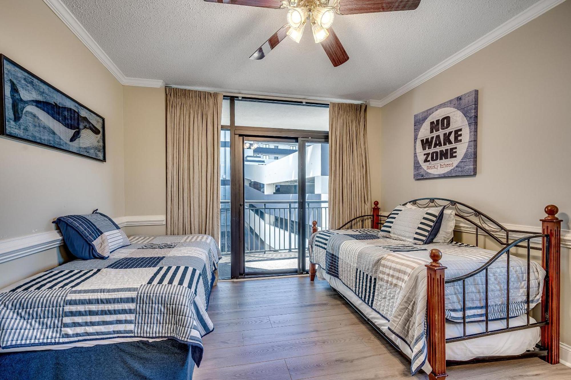 South Wind -508 Myrtle Beach Exterior foto