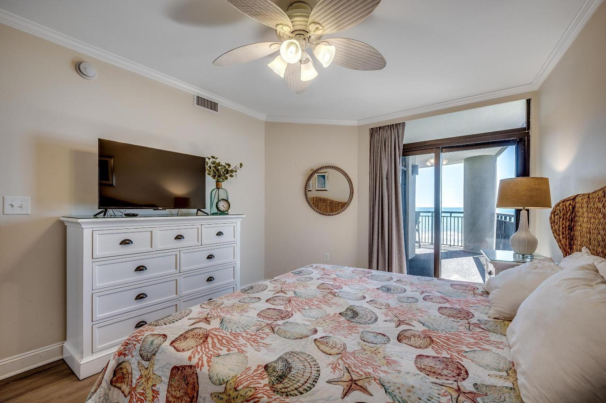 South Wind -508 Myrtle Beach Exterior foto